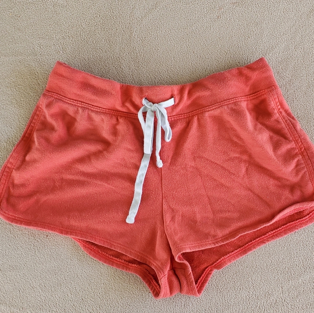 Sweatshorts